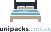 Unipacks
